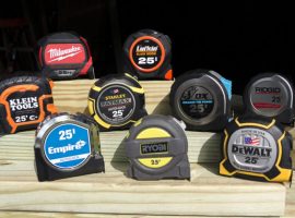 វិធានការកាសែត