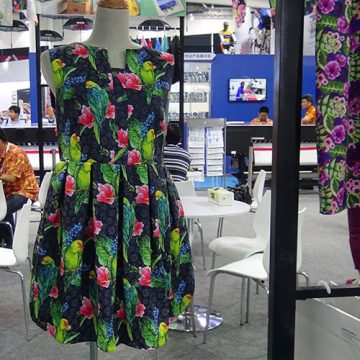 វាយនភ័ណ្ឌ