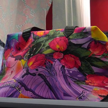 វាយនភ័ណ្ឌ