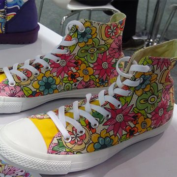 វាយនភ័ណ្ឌ