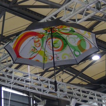 វាយនភ័ណ្ឌ