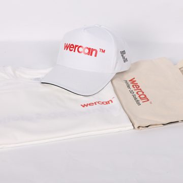 វាយនភ័ណ្ឌ