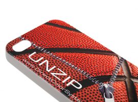 ការបោះពុម្ពវាយនភាព