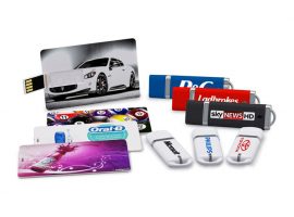 មេដៃដ្រាយ