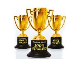 បន្លិចត្រីកោណ