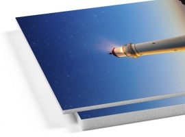 ក្រុមប្រឹក្សាភិបាលជ្រុល