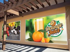 វីតាមីន