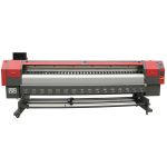 រោងចក្រព្រីនខ្នាតធំ uv prniter a3 ទំហំទូរស័ព្ទម៉ាស៊ីនបោះពុម្ព