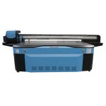 dtg printer fb-2513r uv ម៉ាស៊ីនបោះពុម្ភសំរាប់ឈើ