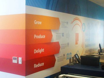 ផ្ទាំងរូបភាព