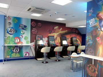 ផ្ទាំងរូបភាព