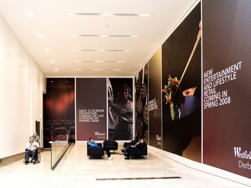 ផ្ទាំងរូបភាព