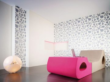 ផ្ទាំងរូបភាព