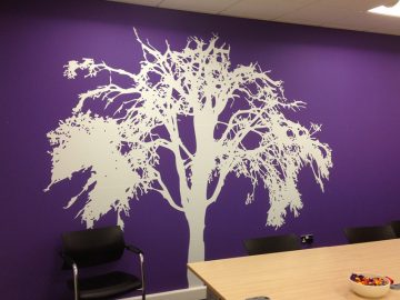 ផ្ទាំងរូបភាព