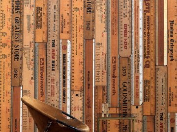 ផ្ទាំងរូបភាព