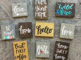 គស្ញឈើ 2