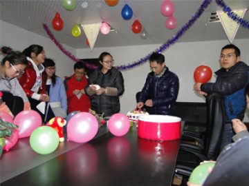 ថ្ងៃខួបកំណើតរបស់កម្មករ 2 2018