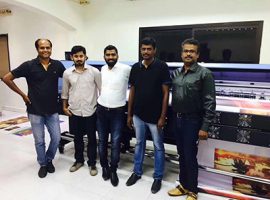 ប៉ាគីស្ថាន