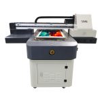 ទំហំធម្មតាទាំងអស់ dtg printer flatbed ឌីជីថល