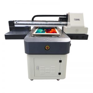 ទំហំធម្មតាទាំងអស់ dtg printer flatbed ឌីជីថល